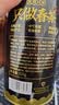 乐品乐茶特级金骏眉武夷红茶新茶正宗蜜香茶叶礼盒送礼袋250g口粮茶自己喝 实拍图