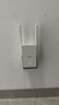 Tenda腾达路由器WiFi7【云霄BE5100】千兆穿墙王信号放大器增强无线超强2.5g网口家用电竞立式BE6L Pro 实拍图