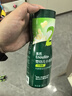英氏婴幼儿泡芙牛奶味宝宝婴儿零食6个月以上儿童辅食罐装36g 实拍图