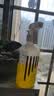 巨奇（JUQI）厨房清洁重油污清洁剂2.5L大容量去油无毒浓缩商用 实拍图