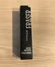 美宝莲橡皮擦遮瑕笔修容提亮水润110三文鱼色6ml 生日礼七夕情人节礼物 实拍图