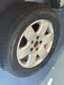 玲珑轮胎汽车轮胎185/60R14 82H 玲珑臻选 HD 适配爱丽舍/捷达/奇瑞 实拍图
