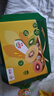 佳沛（zespri）绿奇异果 优选大果12粒单果约115-135g  水果 猕猴桃 实拍图