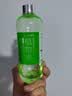 雅丽洁芦荟水550ml  大瓶装爽肤水植物精华水 补水湿敷细致保湿军训男女 实拍图