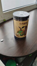 十月稻田桂圆肉 425g 无核桂圆干 无添加 煲汤泡水补气血 红枣枸杞莲子 实拍图