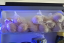 京鲜生 无抗保洁鲜鸡蛋30枚/盒 健康轻食 礼盒送礼 1.5kg/盒 源头直发 实拍图
