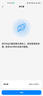 海尔【新品上市】微波炉家用微蒸烤炸一体机23L大容量烤箱不锈钢内胆平板式白色一级能效空气炸锅变频 微蒸烤炸一体 旗舰升级款GE2303(W)U1 实拍图