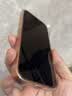 绿联【无黑边不挡屏】适用苹果17钢化膜iPhone17手机膜16Pro通用无边高清全屏防摔防爆保护膜 2片装 实拍图