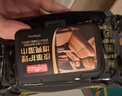 巨奇皮革护理湿巾真皮沙发汽车内饰座椅皮鞋湿巾皮衣具保养清洁80片*3 实拍图