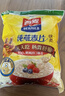 西麦全粒快熟燕麦片1000g 冲饮谷物营养早餐无额外添加蔗糖 实拍图