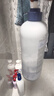 拜杰计时器厨房倒计时器儿童学习计时器时间管理器闹钟白色加厚底座款 实拍图