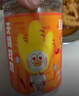 脱骨侠无骨鸡爪500g*2藤椒+川香去凤爪休闲零食鸡脚筋虎皮佤味源头直发 实拍图