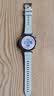 HUAWEI WATCH GT 6 薄荷青 华为智能手表多维情绪健康全新骑行体验强劲续航 实拍图