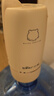 小熊（Bear）桶装水抽水器电动压水器矿泉水上水器饮水机抽水泵YSJ-D06H5 实拍图