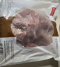 恒都 【国产谷饲300天】 原切牛腱子3斤 不注水不滚揉 炖煮食材 实拍图