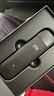 中兴（ZTE）F30 Pro 随身wifi6免插卡移动wifi无线网卡便携式热点4g路由器无限笔记本电脑通用流量2025款 实拍图