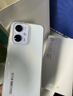 360 OS奇少年Q80学生手机防沉迷戒网瘾禁游戏助学习家长远程管控实时定位青少年小学初中高中生专用手机 实拍图