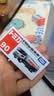 多美（TAKARA TOMY）运输系列 油罐车90号 合金车 生日礼物 男孩玩具圣诞礼物 实拍图