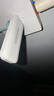 影腾随身wifi多网全国通用无线wi-fi6免插卡移动联通无限制大流量卡便携式网卡高速网络2026款5GHF 【插电款 即插即用】增强版旗舰WIFI全国通用 实拍图