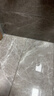 安吉尔【官方直营】净水器滤芯家用配件耗材通用 厨房净水机过滤芯 天池/玉龙快捷式哪吒系列富锶滤芯 大USPRO/CF滤芯 实拍图