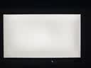 戴尔（DELL）27英寸 4K显示器 IPS面板 120Hz高刷 Type-C 65W 硬件防蓝光 1500:1 办公娱乐显示屏 S2725QC 实拍图