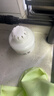 法芮森厨房空气清新剂固体净化器除臭味持久留香消毒杀菌食品级京东自营 实拍图