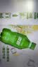 可口可乐檀健次代言 雪碧 Sprite柠檬味汽水碳酸饮料300ml*24瓶 整箱装 实拍图