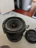唯卓仕（VILTROX）AF 14mm F4.0 Z尼康口全画幅自动对焦超广角定焦风光摄影镜头适用于Z6II ZF Z7II Z8 Z5II微单相机 实拍图