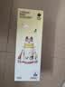 babycare儿童保温杯婴儿小松鼠宝宝1-3岁不锈钢吸管水杯壶学生上学450ml 实拍图