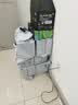 彩格054硒鼓适用佳能mf643cdw硒鼓LBP621Cw LBP623Cdn/Cdw粉盒 MF641Cw MF642cdw MF645Cx打印机硒鼓CRG054硒鼓 实拍图