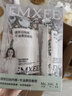 嫚熙一次性内裤女士抑菌级纯棉大码日抛出差旅行免洗内裤16条XXL码 实拍图
