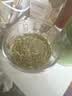 艺福堂龙井新茶 杭州钱塘龙井茶浓香250g雨前口粮茶 罐装茶叶绿茶 实拍图
