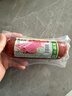 金锣火腿肠蒜味火腿400g/袋开袋方便面 实拍图