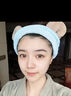 维特丝氨基酸洗面奶男女士专用深层清洁细致毛孔祛痘去角质洁面乳第1名 实拍图