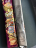乐吧非油炸薯片热门休闲零食（混合口味）混合装 800g 实拍图