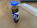 京东京造 75%酒精湿巾80片*3包杀菌率99.9% 湿纸巾 卫生消毒湿巾纸 实拍图