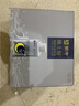 蒙牛晚上好睡眠前GABA牛奶饮品氨基丁酸200ml*10瓶 买2赠世界杯杯子 实拍图