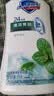 舒肤佳健康净护沐浴露 薄荷香1kg 清凉爽肤 男士沐浴乳液 新旧包装随机 实拍图
