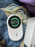 中兴（ZTE）U25S 5G RedCap随身wifi6免插卡轻量化5G移动wi-fi无线网便携路由器热点笔记本电脑上网流量2026款 实拍图