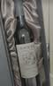 长城特选级解百纳干红葡萄酒750ml*6瓶整箱装红酒礼盒送礼 实拍图
