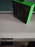 雷蛇（Razer）战锤狂鲨V3 有线入耳式耳机耳塞 7.1环绕声 吃鸡神器 三角洲官方指定 Type C（赠THX软件 可调EQ） 实拍图
