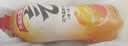元气森林 维C橙味气泡水（汽水）2L 实拍图