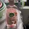 滴露（Dettol）衣物消毒液自然香氛洗衣除菌液 除螨除异味去汗臭48h留香1000ml*1 实拍图