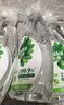 滴露（Dettol）除菌喷雾500ml冰箱清洁剂除味剂冰箱清洗消毒除臭除异味李斯特菌 实拍图