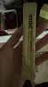 Inne因你维生素c 甜橙王子VC婴幼儿童维c液体vc 换季宝宝维C 【详情立减10元】甜橙王子VC 28条*1盒 实拍图