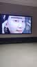 TCL电视 85T5M Plus 85英寸 QD-Mini LED控光 360Hz超高刷 QLED量子点 安桥音响 WiFi6 电视2026新款 实拍图