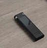 纽曼轻便录音笔V1 16G高清降噪 免费录音转文字 会议纪录 专业录音豆便携小型录音神器 长续航录音机 实拍图