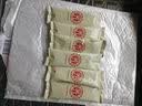 过湾富硒原味米浆300g 营养健身代餐冲调谷物米汤轻食早餐米糊 实拍图