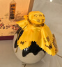 牛栏山 百年陈酿 三牛 浓香型 白酒 52度 400ml*6瓶 整箱装 热销商品 实拍图