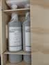 拉菲（LAFITE）传奇精选尚品波尔多干红葡萄酒 750ml*6瓶 整箱礼盒装 法国红酒 实拍图